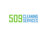 https://www.logocontest.com/public/logoimage/1690157022509 Cleaning Services 007.png
